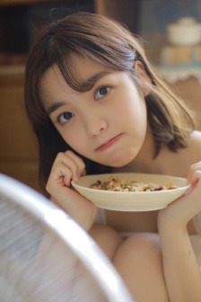水蜜桃和水蜜桃V2